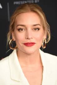 Notorious season 1 The Perp Walk Reviews