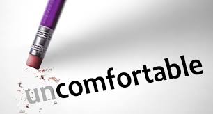 Maybe you would like to learn more about one of these? 5 Leadership Tips To Be More Comfortable Being Uncomfortable