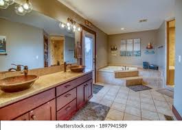 dual sink hd stock images shutterstock