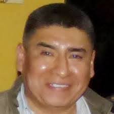 Henry Pachas Saravia (HENRY PACHITAS)