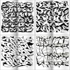 ▷ graffiti sketch sima | graffiti empire. Graffiti Letters Easy Apk 2 0 Download For Android Download Graffiti Letters Easy Apk Latest Version Apkfab Com