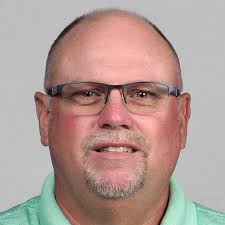 Olympic Conference Baseball Preview, 2023: Every division race will be a  challenge