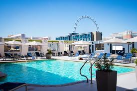 Nice pool, small gym, beds comfortable. ground floor of the hotel also can buy some grocery. The Platinum Hotel Spa 482 Photos 489 Reviews Hotels 211 E Flamingo Rd Las Vegas Nv United States Phone Number Yelp