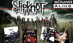 Oh, i'll never kill myself to save my soul i was gone, but how was i to know? Mit Effektpedalen Zum Sound Der Stars Slipknot Bonedo