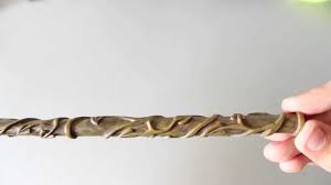 1 history 1.1 purchase 1.2 use at hogwarts 1.3 second wizarding war 1.4 confiscation 2 behind the scenes 3 appearances 4 notes and references hermione presumably. The Noble Collection Hermione Granger S Wand Youtube