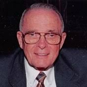 Holahan Family Obituaries