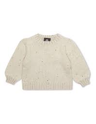 Best selection of promotional items, apparel and corporate gifts. Animal Crackers Wonderer Knit Myer