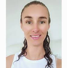 Kinesiology with Alysha