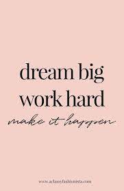 Best Inspirational Quotes Stay Strong Dream Motivation Quotes Inspirational Positive Work Motivational Quotes