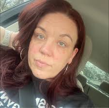 Amanda Mobley (@amanda.mobley3) • Facebook, Connect with friends