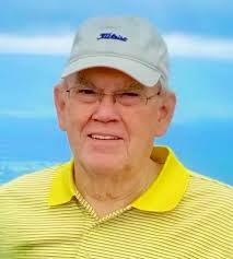 Daniel "Dan" Thomas Lester, 79, of McAlester, Oklahoma passed away