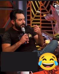 Entertaining Funny Videos