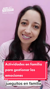 Para participar solo tienes que unirte a mi canal de telegram, tienes el  enlace en mi bio, o ingresa acá: https://mamialamedida.com/canal · · ·  Daysi Arcos💞 · · · #crianza #crianzarespetuosa #hijos ...