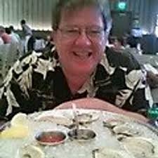 Robert Surridge (@RobertSurridge)