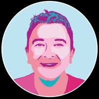 80+ "Jon Helm" profiles