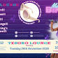 Midweek Musical Bingo at Tesoro Lounge (Thornbury.... event in Bristol