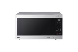 We're here to help, and our dedicated customer services team is on hand should you need to contact us. Lg 2 0 Cu Ft Neochef Countertop Microwave With Smart Inverter And Easyclean Lg Canada