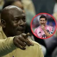 Lena maciel oficial she took her time