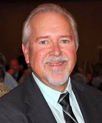 Taxidermy Hall of Fame Board of Directors