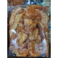 Jun 29, 2021 · getuk dikenal sebagai makanan ringan yang kenyal dibuat dari bahan utama singkong. Jual Keripik Singkong Manis Kab Indramayu Aghni07 Tokopedia