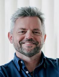 FM Director April 2024 by FMBD Media