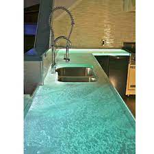 Granit arbeitsplatten langlebige granit arbeitsplatten. Grune Arbeitsplatte Alle Hersteller Aus Architektur Und Design
