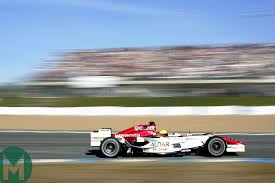 Force India liveries since 2008 : r ...