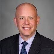 Carolina Financial Corporation Culture