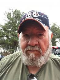 Curtis Lanier's Instagram, Twitter & Facebook