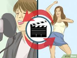 How To Be A K Pop Trainee With Pictures Wikihow