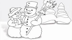 Weihnachten Selbst Gemalt Malvorlagen