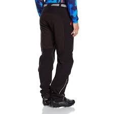 Protective Sven Winter Radhose Fur Herren Bis 6xl Online Kaufen Rennerxxl