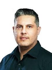 Rodrigo Sosa Garcia: 02132233