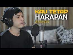 Pin Di Chord Gitar