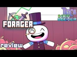 Do you think clicker is a side chin of computer genre? Forager Free Download Full Pc Game Latest Version Torrent
