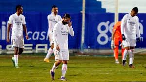 Campo municipal el collao, alcoy (spain) competition: 0inhxr Nrfpt M