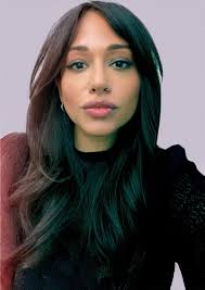 Our Society Ambassadors