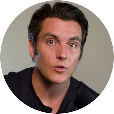 Austin Schneider Agency U Review: 4 Pillars to Scale Your Agency |IPPEI