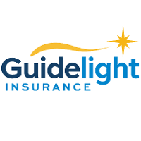 Trent & associates in brevard covers all business and personal insurance needs, including homeowners, auto, and business owners policies (bop). Working At Guidelight Insurance Glassdoor