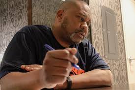 Harvesters begin national championship journey in Minnesota