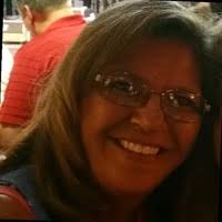 Bill Thurman Email & Phone Number