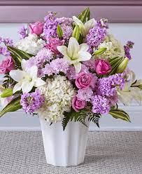 X flowers heaven sent flower south needs flowers china semi precious stone flower supplier china distribution flowers china ats flower china flower imports china flowers to wear china get flowers flower best pieces flower sent black colored flowers flower stocks sent flowers plastic crystal. Ftd Heaven Sent Floor Basket U S Retail Flowers Flowers Plants And Gifts With Same Day Delivery For All Occasions