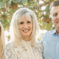 Marsha Traylor in people