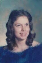 Ann Jackson Obituary 2009