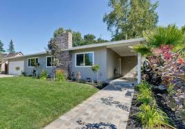 Dark kettle black by valspar jenna sue design co. Pin On Exterior Painting Ideas