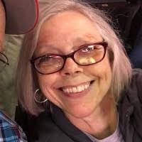 Caryn Cook's Instagram, Twitter & Facebook