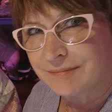 Kathy Bender-Coin (warpmomma)