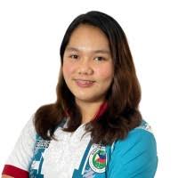 50+ (na) “Shane Shane Shane” profile