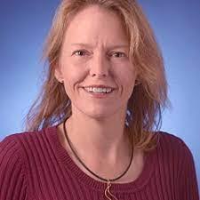 Brenda Schaffer's Instagram, Twitter & Facebook