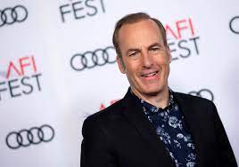He is the son of bob's paternal grandfather was walter leonard odenkirk (the son of harry thomas odenkirk and. Rvlaitdyjqn Gm